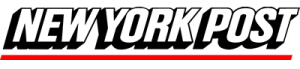 NY Post logo