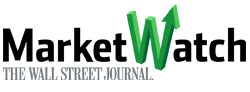 MarketWatch_Logo