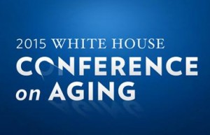 White House Conference on Aging endorses income annuities
