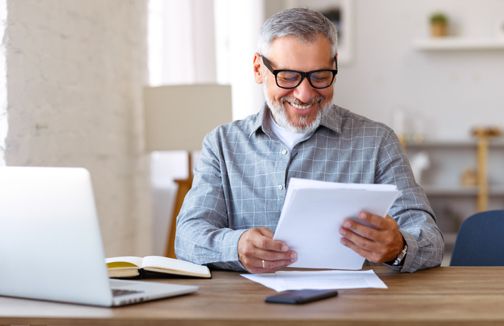 A QLAC does more than defer taxes