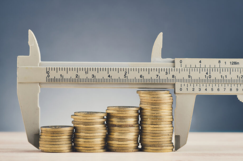 Golden Rules of Retirement Planning