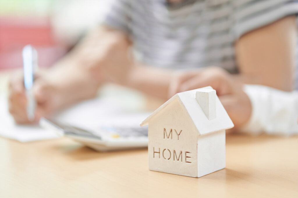 Long-term care costs