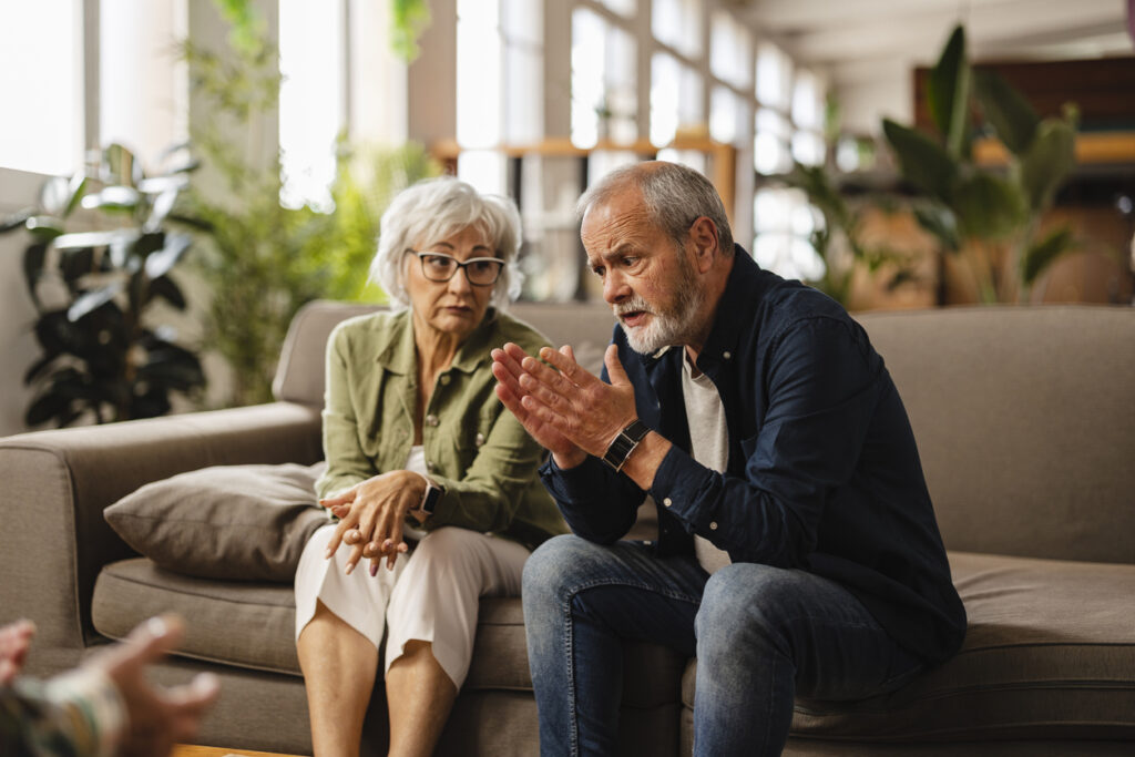 50% of retirees will need long-term care